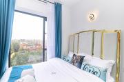Top Nairobi
