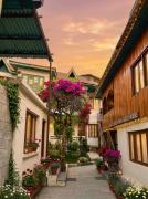 Top Srinagar