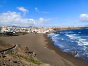 Top Playa del Hombre