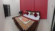 Sudersan Sadan guest house-750 metre away from ram mandir matgaid choraha tulsi udyan ayodhya