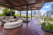 Top Singapur