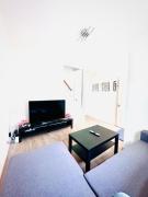 Reading Central Haven