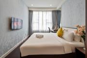 Top Ho Chi Minh