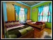 Top Kalimpong