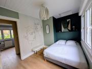 Top Boulogne-sur-Mer