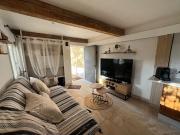 Top Roquefort Les Pins