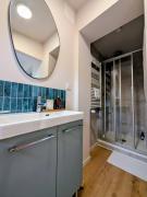 Top Boulogne-sur-Mer