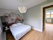 Top Boulogne-sur-Mer