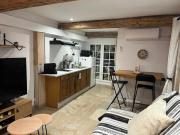 Top Roquefort Les Pins