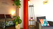 Top Alghero