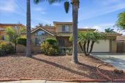 Top Lomita