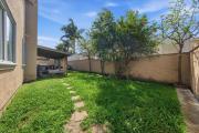 Top Lomita