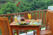 Top Ubud