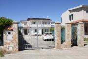 Appartamento Terry - Casa vacanze