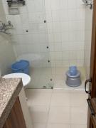 IAS IPS Society sector 49A Chandigarh