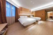 Top Qingdao