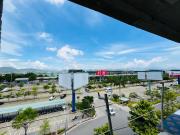 Top Da Nang