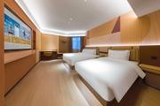Top Qingdao