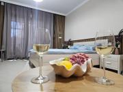Top Sozopol