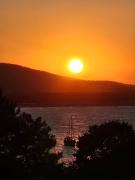 Top Sozopol