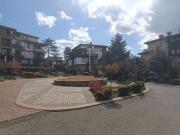 Top Sozopol