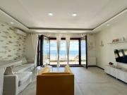 Top Mamaia Nord
