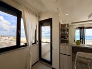 Top Mamaia Nord