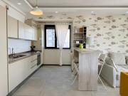 Top Mamaia Nord
