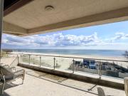 Top Mamaia Nord