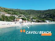 Top Marina di Campo