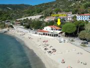 Top Marina di Campo