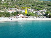 Top Marina di Campo