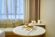 Top Hangzhou