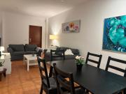 Top Playa del Hombre