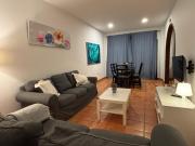 Top Playa del Hombre