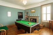 Top Portpatrick