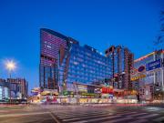Top Chengdu