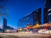 Top Chengdu