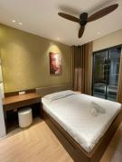 Top Ho Chi Minh