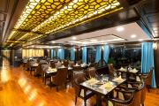 Top Ha Long