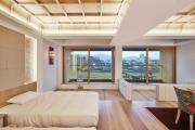 Hotel VMG Kyoto Kamogawa