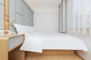 Top Hangzhou