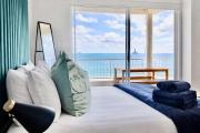 Sunset View 23