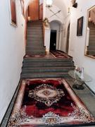 Apartman Deluxe Cheb