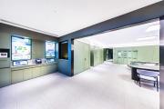 Top Tianjin