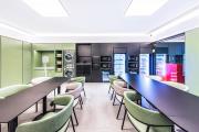 Top Tianjin