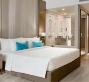 Top Nha Trang