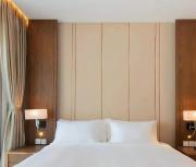 Top Nha Trang