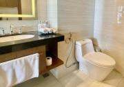 Top Nha Trang