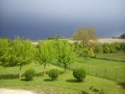 Top Saint-Astier